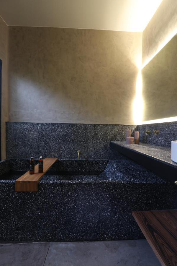 Aposento Boutique Bed and breakfast *