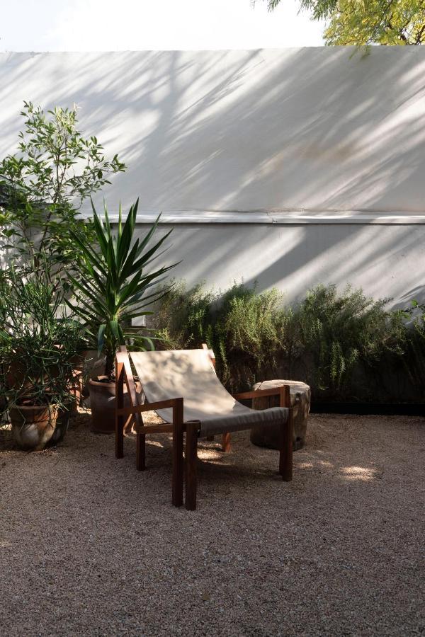 Aposento Boutique