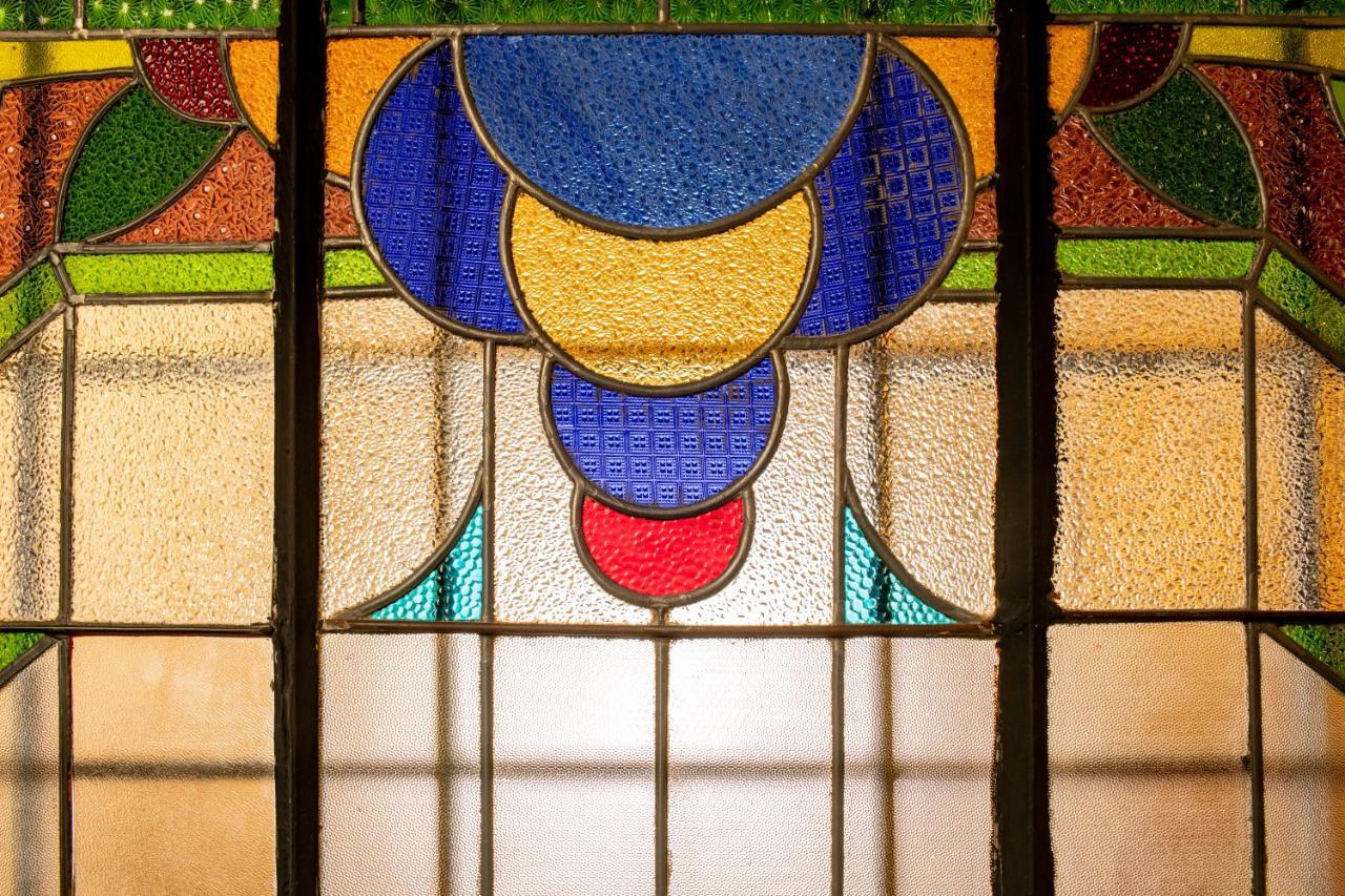 San Fernando
