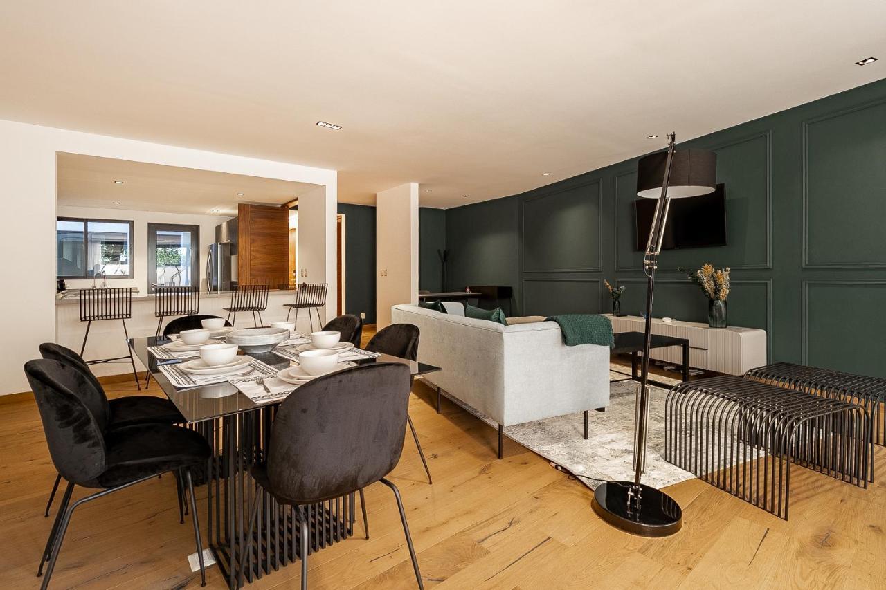 Wynwood House Platon Apartahotel *