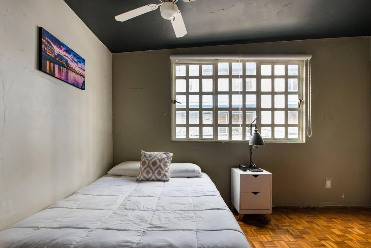 Hotel cápsula Del Lofts