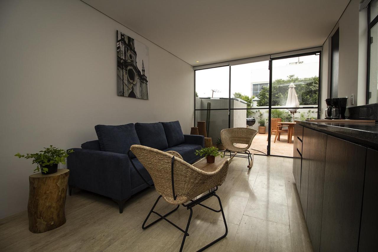 Casa Alfredo Acomodação com café da manhã  *