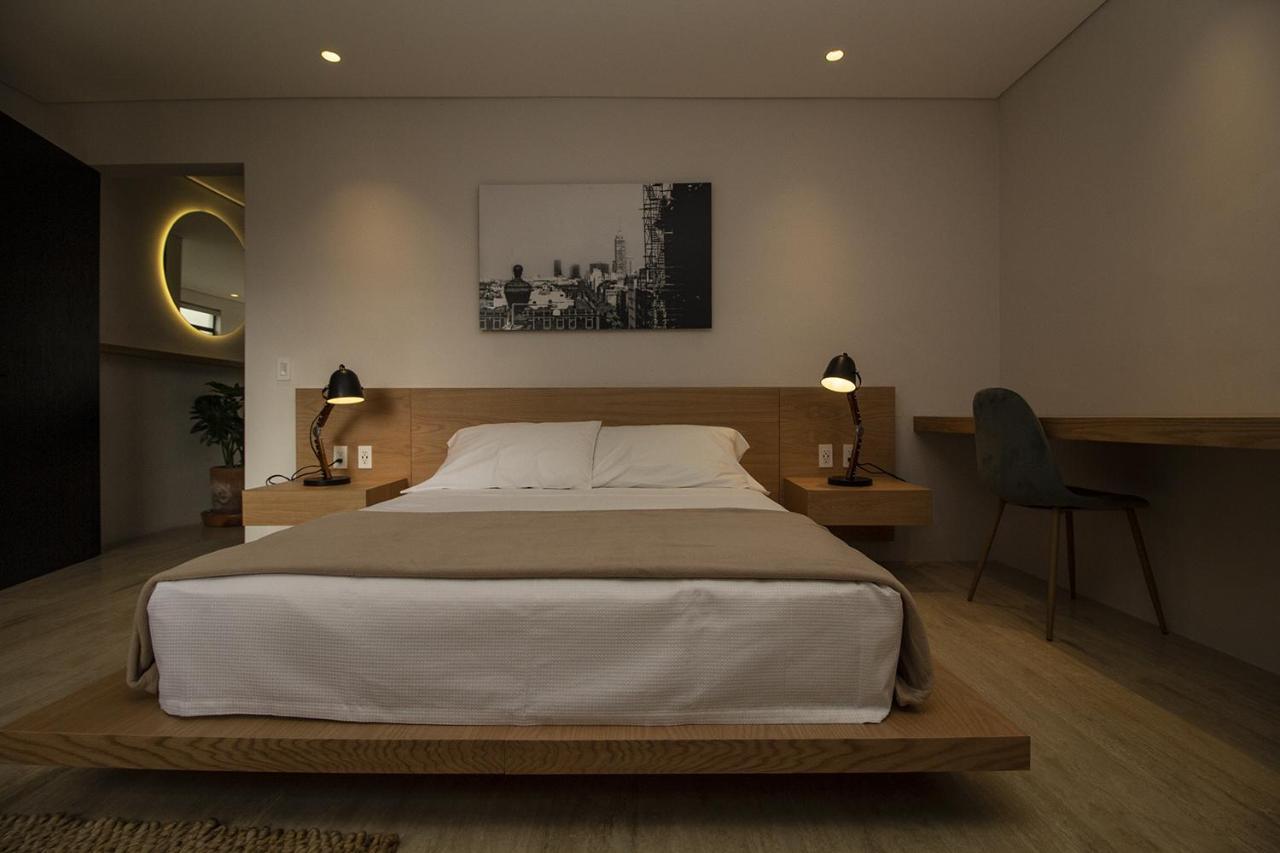 Bed and breakfast Casa Alfredo *
