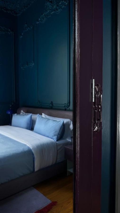 Hotel Maison Celeste