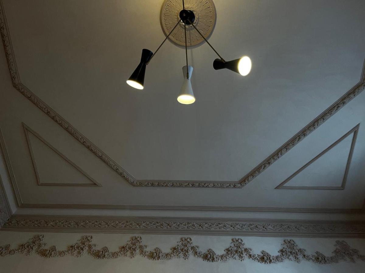 Maison Celeste México DF