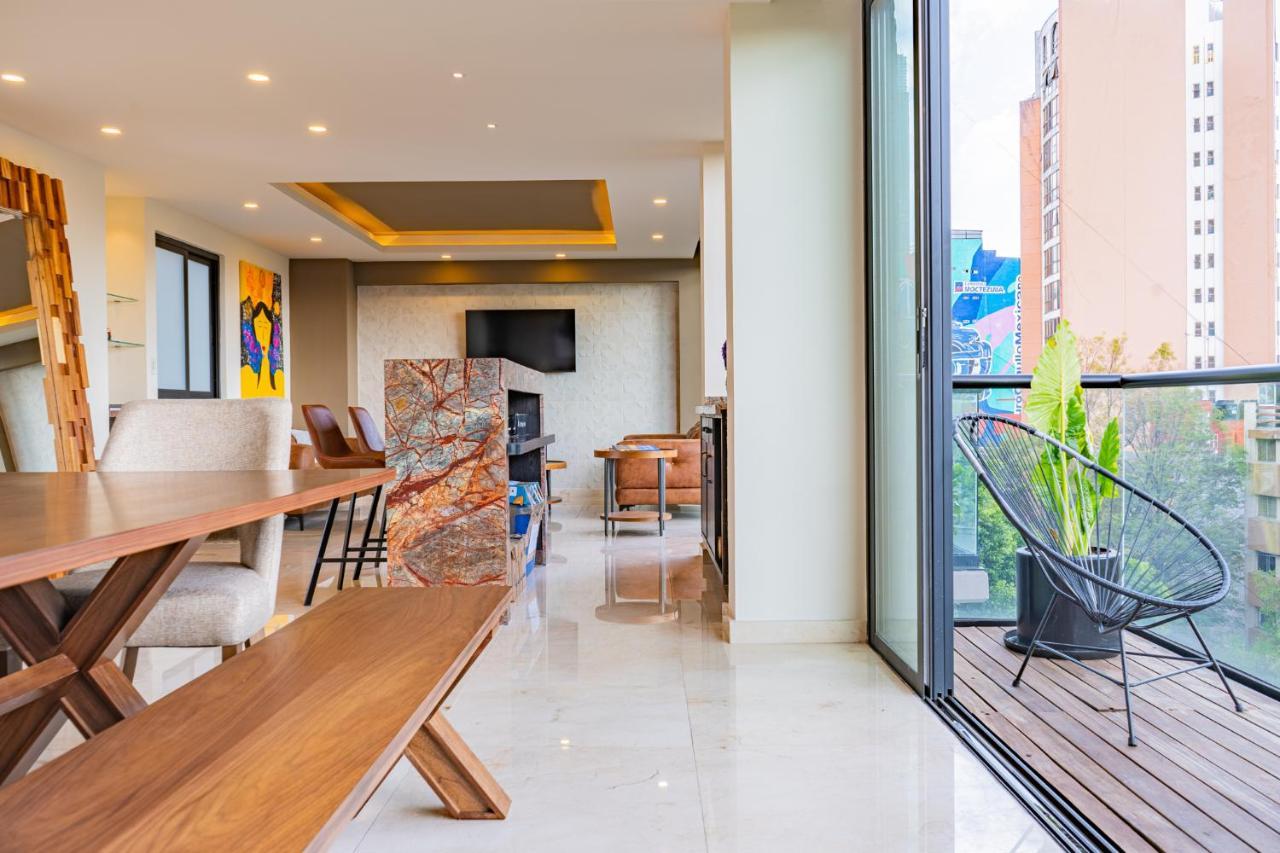 Apartahotel Asra *