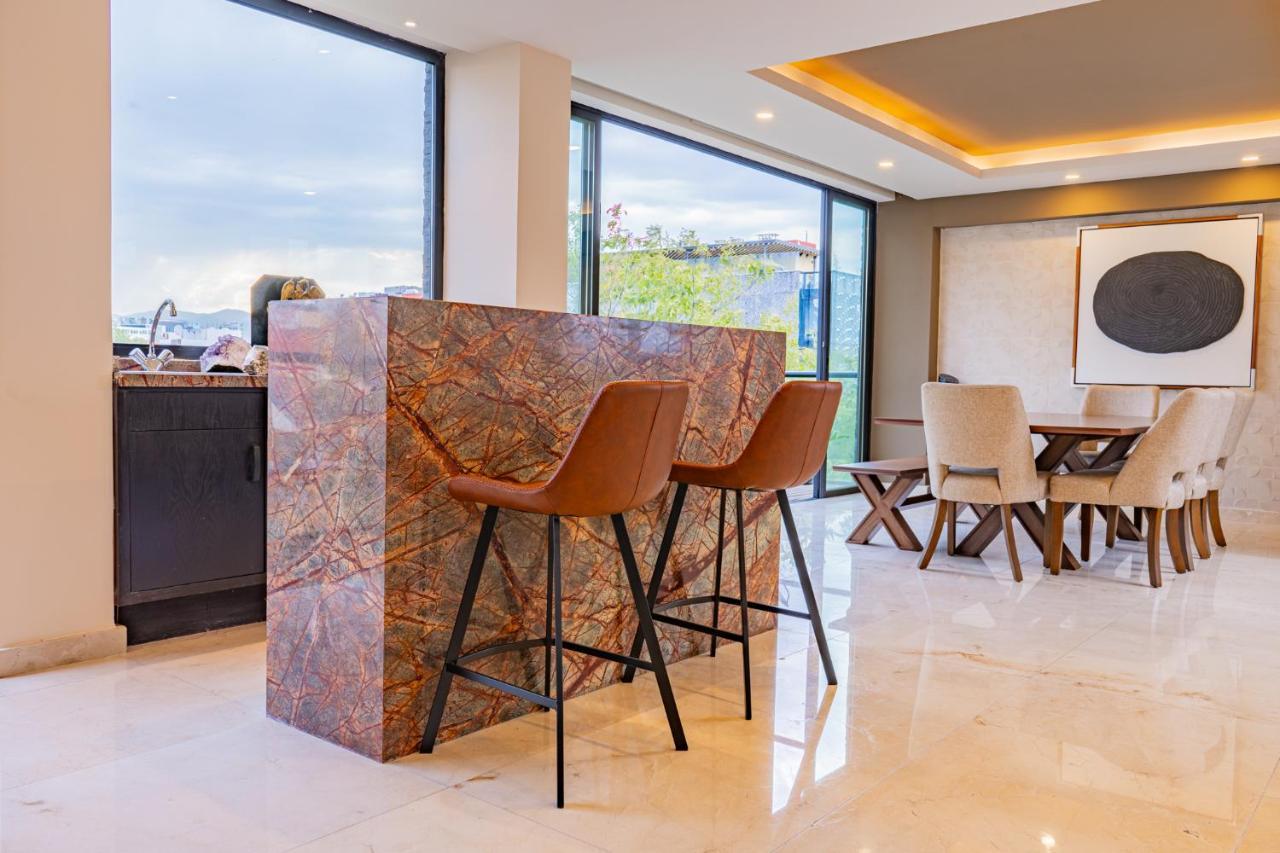 Apartahotel Asra *