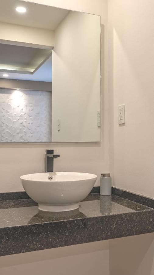 Apartahotel Asra *