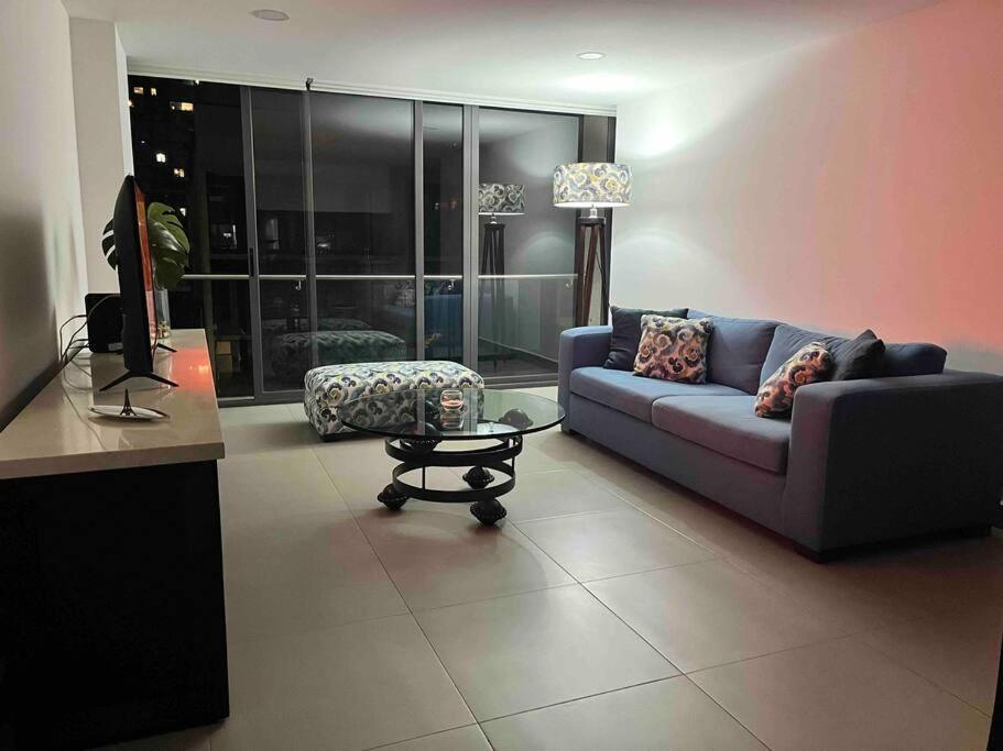 Departamento En Ciudad De Cidade do México