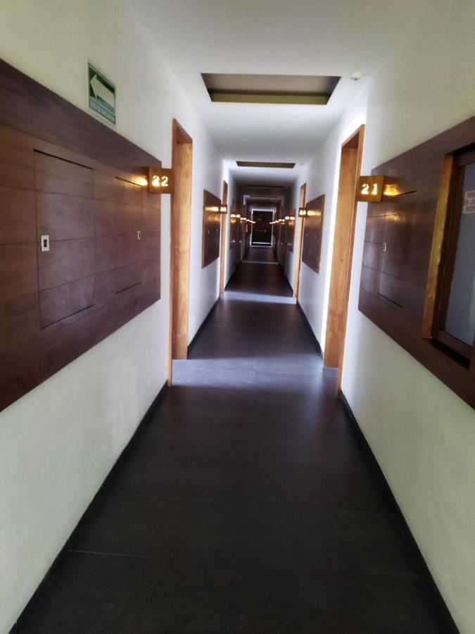 M Elite Black Hotel 4*