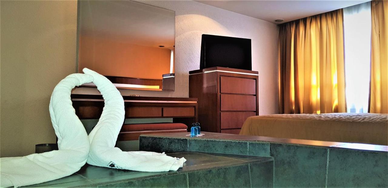 Finisterre Hotel