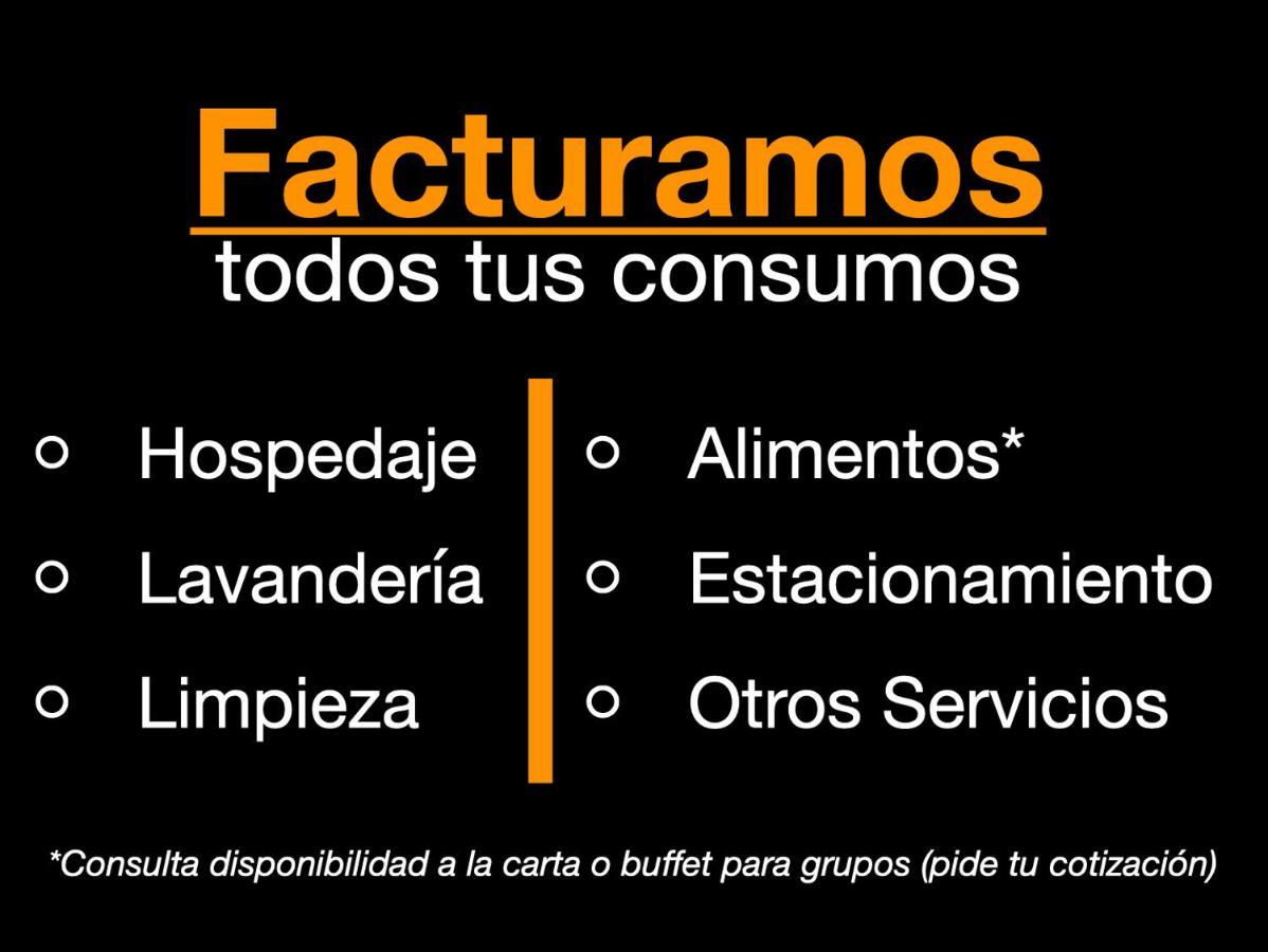 Apartment Bnb2night Polanco-apartments Mexico City