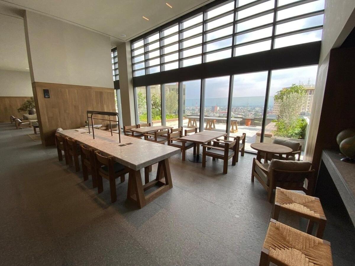 Apartamento Residencial Be Grand Reforma