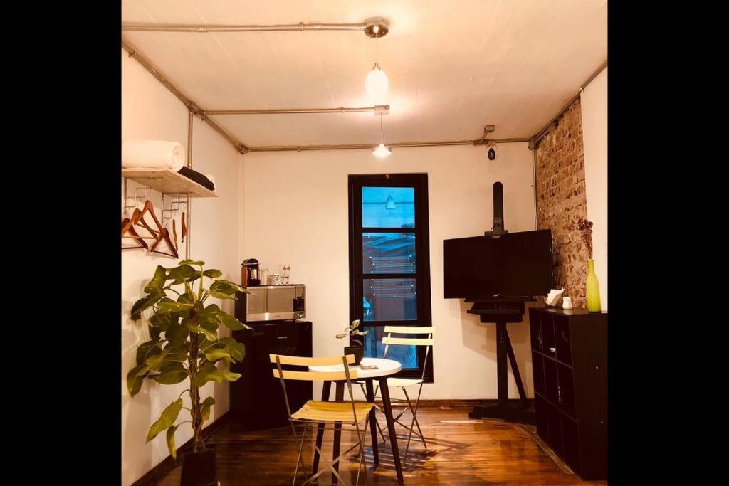 Loft Condesa *