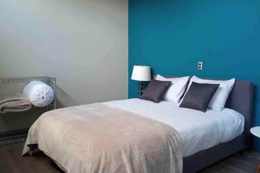 Loft Condesa