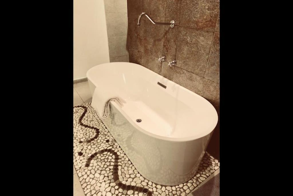 Loft Condesa