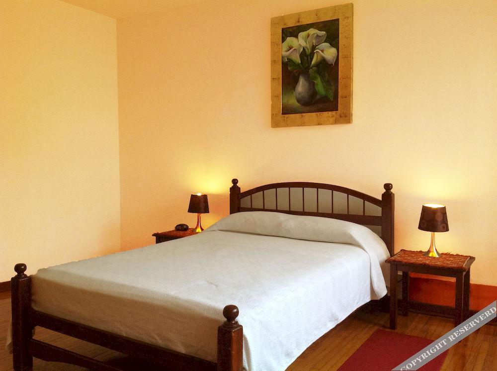 Dakota 3* Mexico City