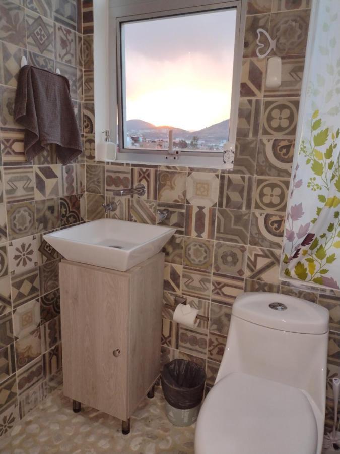 Casa Cielito Lindo - Seguridad, 10min De Centros Comerciales & Zona Esmeralda - Empresas Bienvenidas *