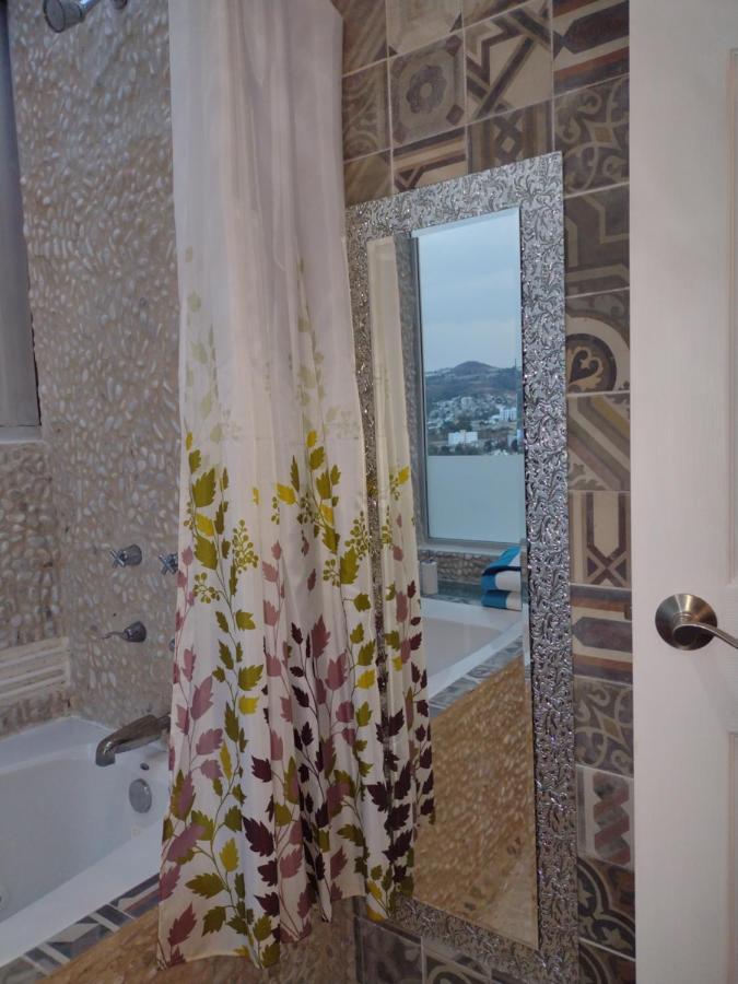 Casa Cielito Lindo - Seguridad, 10min De Centros Comerciales & Zona Esmeralda - Empresas Bienvenidas Apartamento *