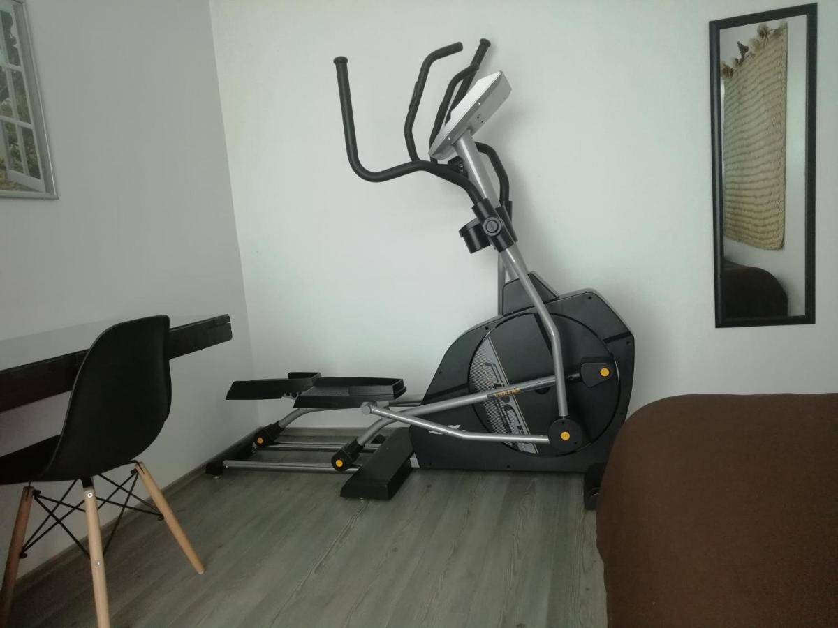 Casa Cielito Lindo - Seguridad, 10min De Centros Comerciales & Zona Esmeralda - Empresas Bienvenidas Apartamento *