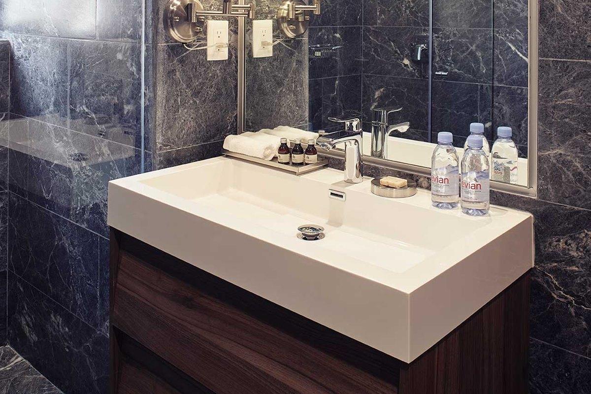 Mathias Boutique By Viadora Hotel 4*