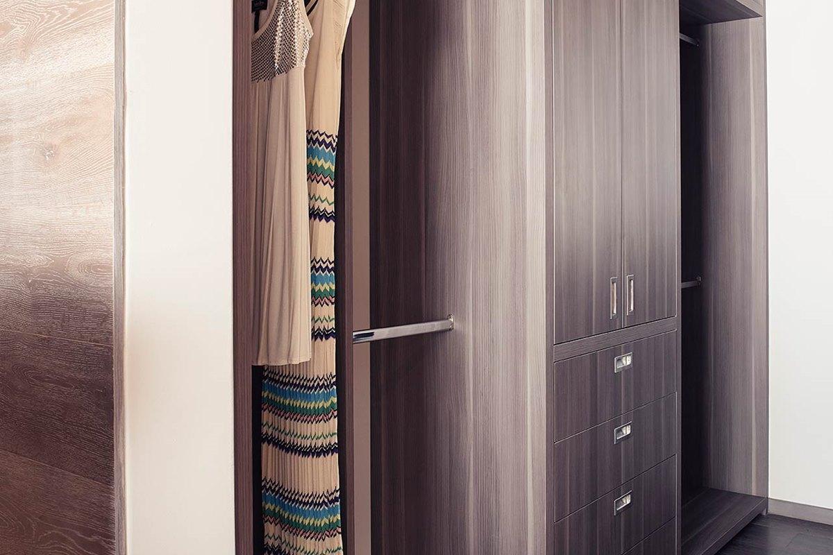 Hotel Mathias Boutique By Viadora 4*