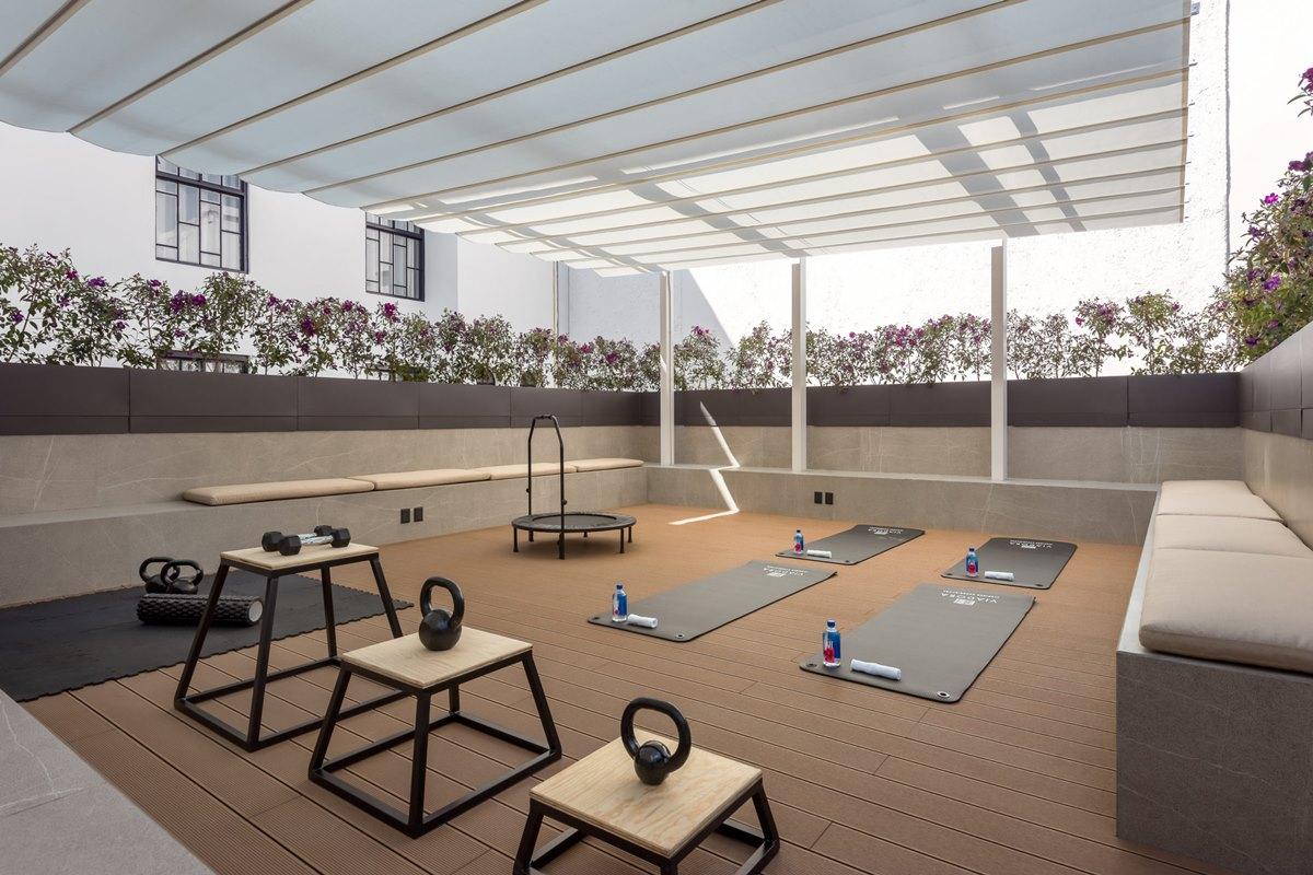 Casa Cleo Luxury By Viadora 4*