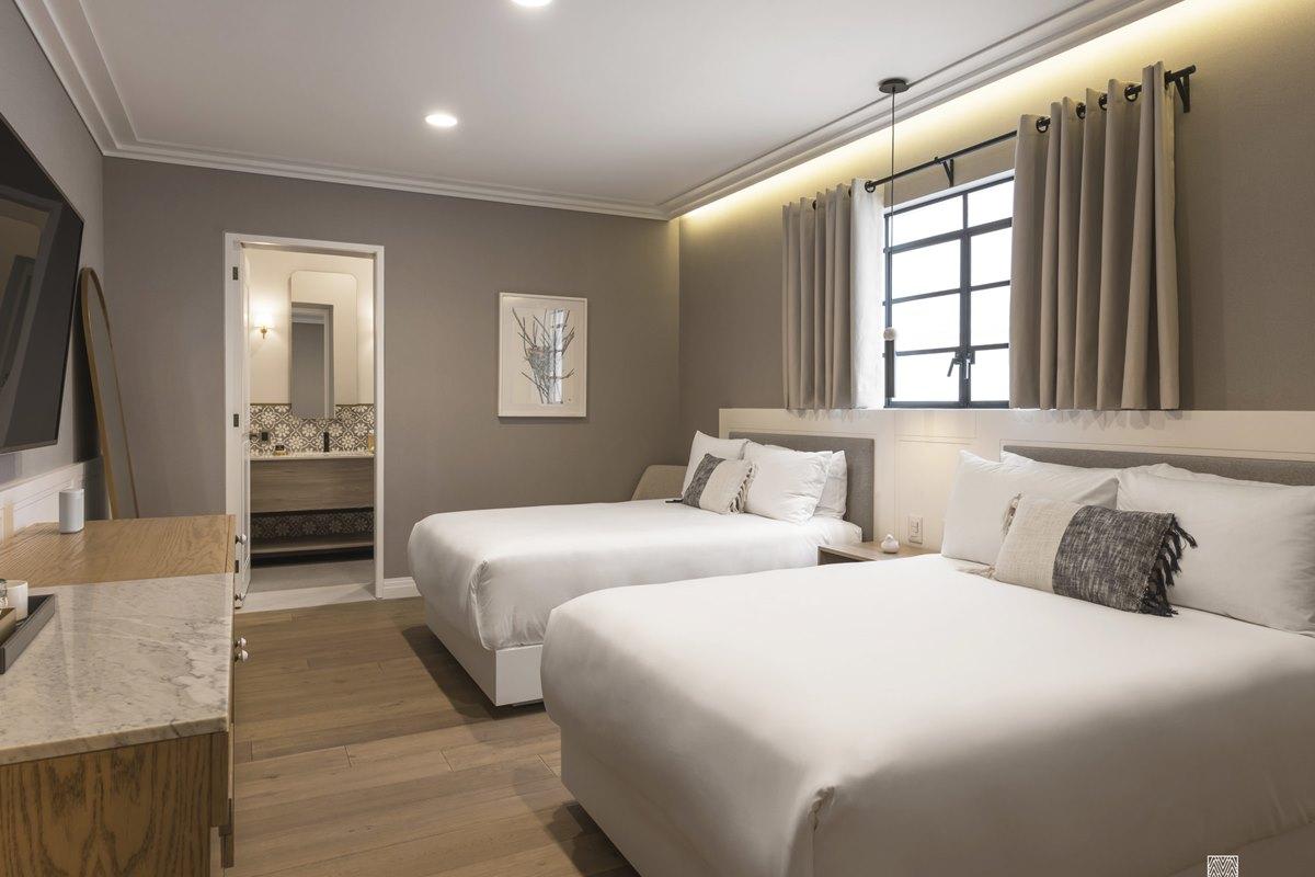 Casa Cleo Luxury By Viadora Apartahotel 4*