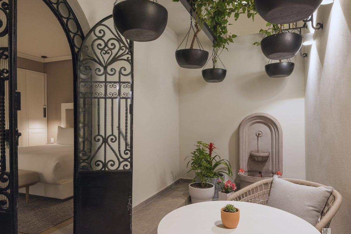 Casa Cleo Luxury By Viadora Apartahotel 4*