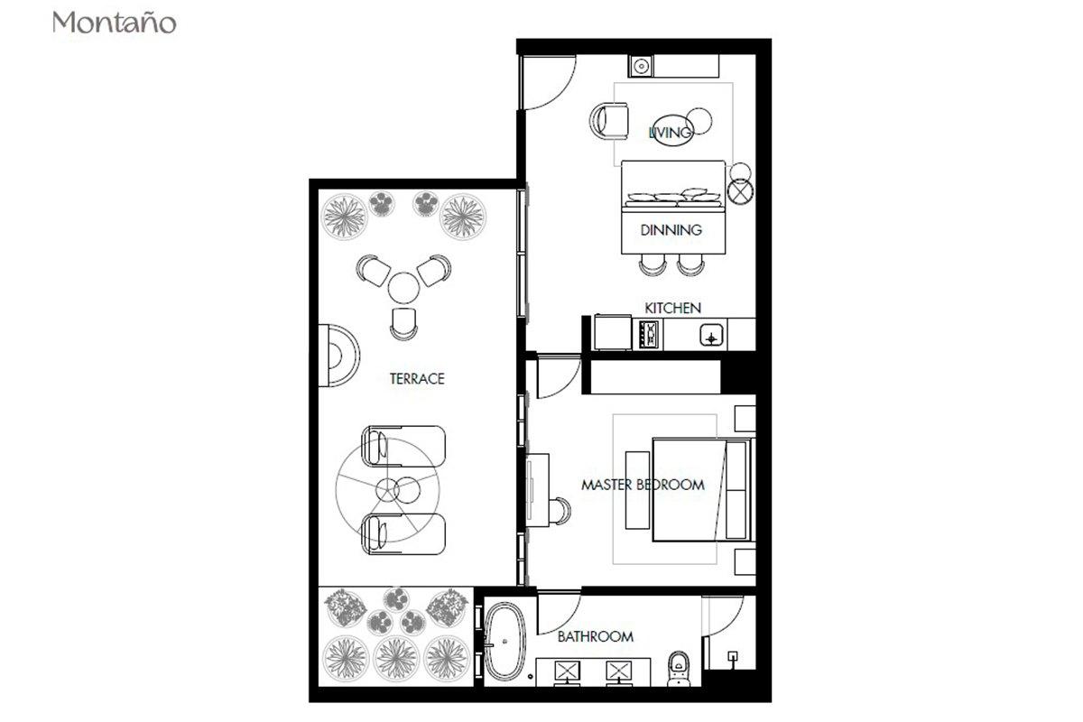 Casa Cleo Luxury By Viadora