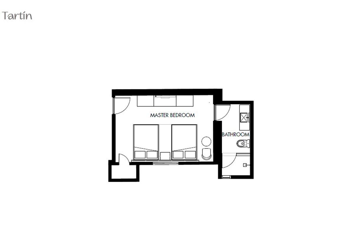 Casa Cleo Luxury By Viadora 4*
