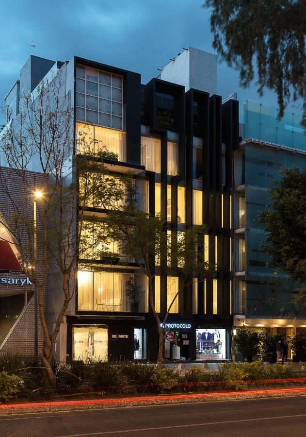 Aparthotel Parklife Masaryk