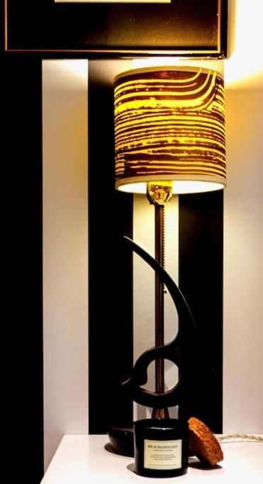 Elegant Boutique In La Roma 2br/2ba/terrace Apartamento *