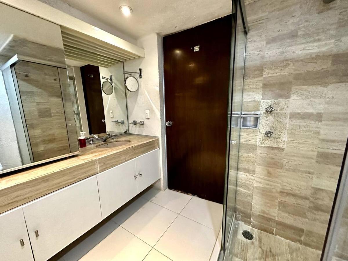 Unbeatable Location In The Heart Of Juarez