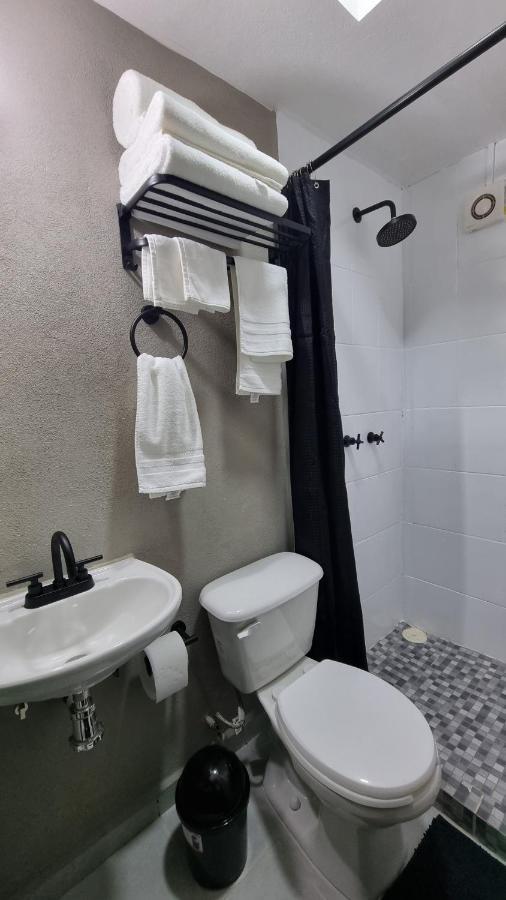Departamento Nuevo A 4 Minutos Del Aeropuerto *