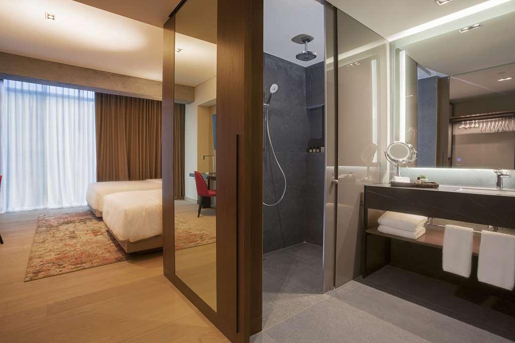 Hyatt Regency Insurgentes Wtc 5* Cidade do México