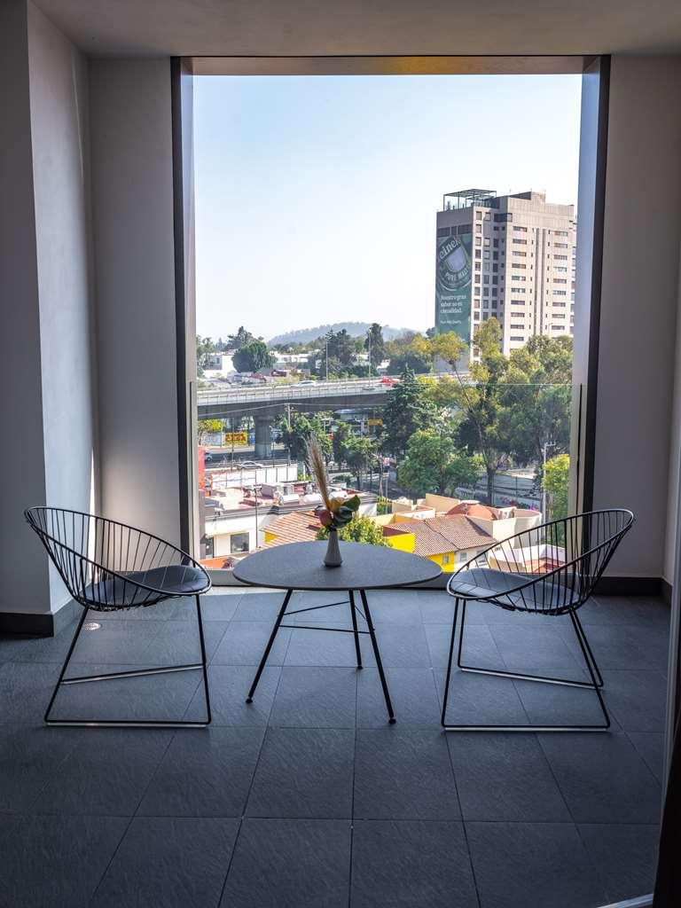 Galeria Plaza San Jeronimo Cidade do México