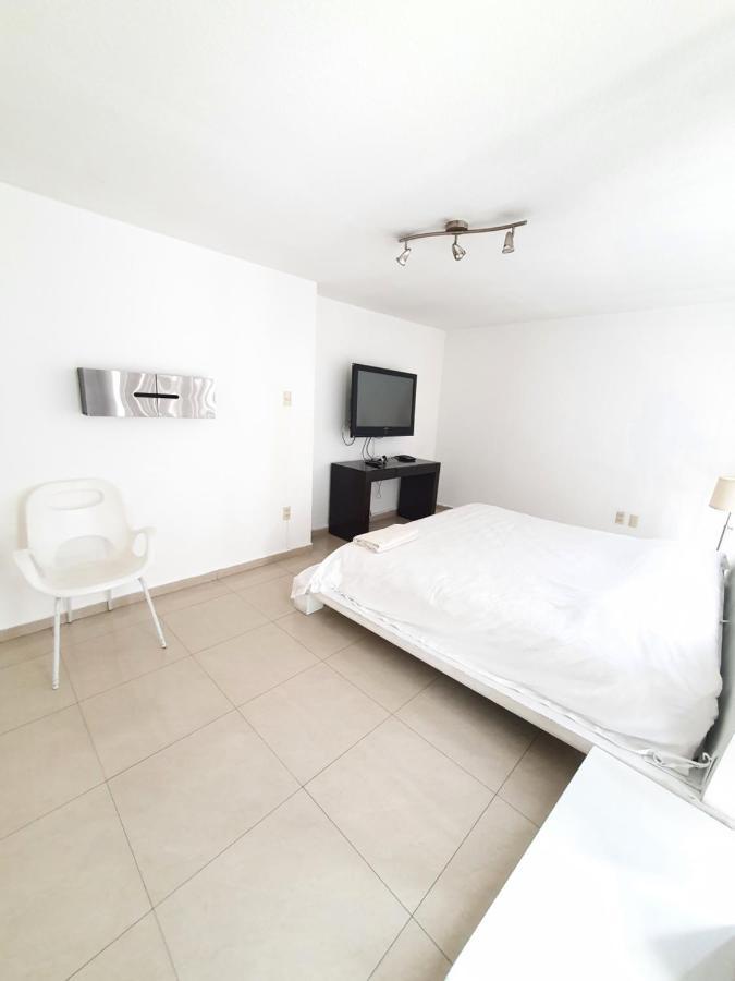 Ubicadisimo Departamento En 3bed Polanco *