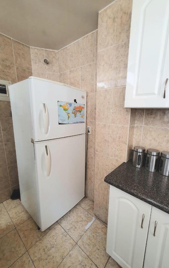 Ubicadisimo Departamento En 3bed Polanco Apartamento *