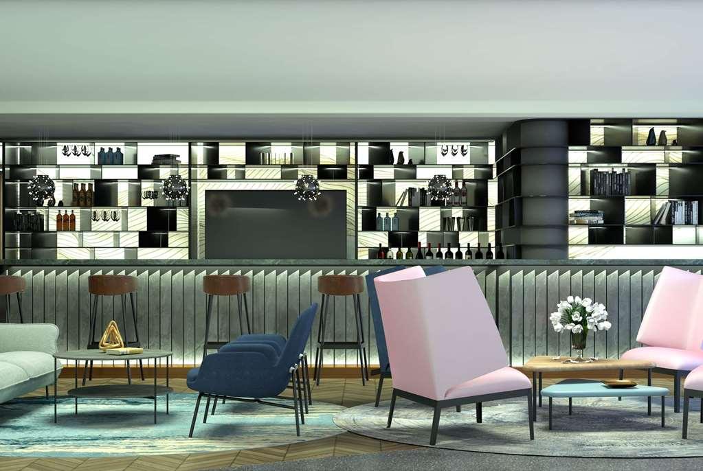 Wyndham Grand