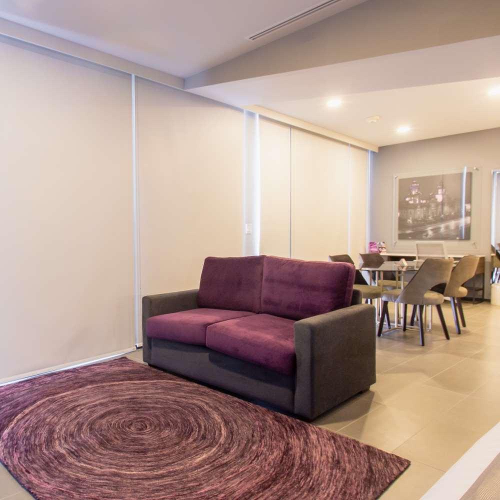 Hs Hotsson Cdmx Condesa Sur 3* México DF