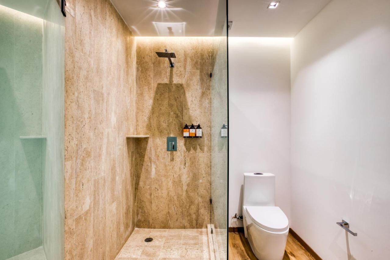 Utopic Palacio Polanco By Uliv