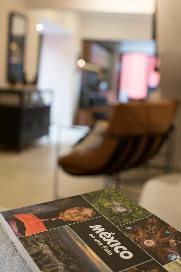 Tonalli Casa Boutique
