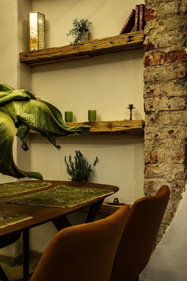 Casa Di Nina Cidade do México