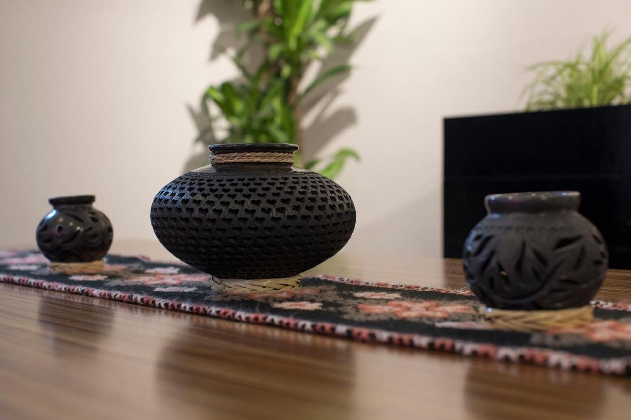 Tonalli Casa Boutique