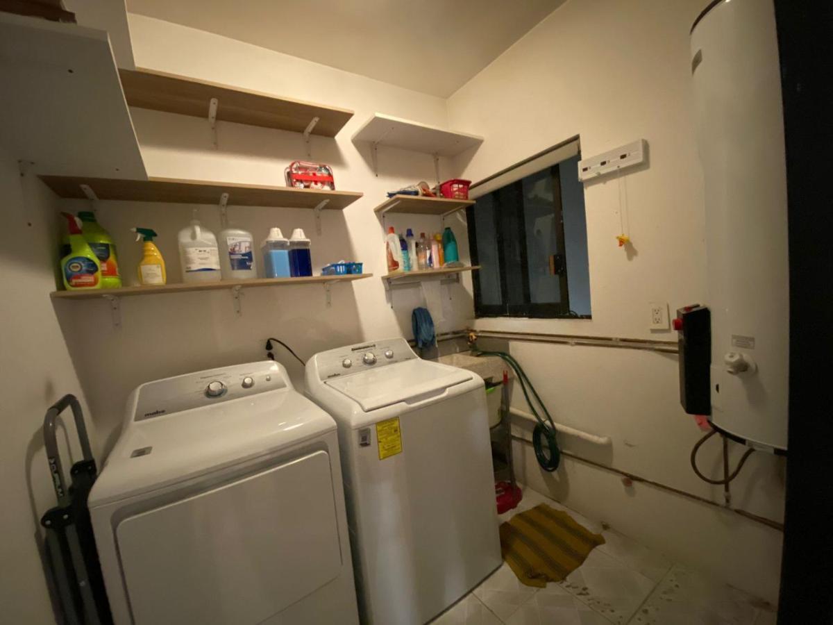 Apartamento Corazon De Condesa *