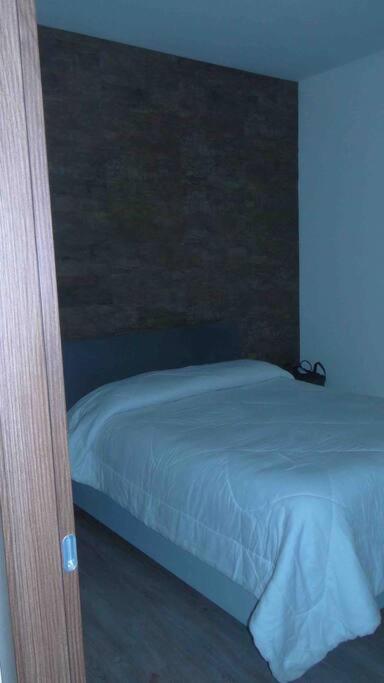 Hermoso Departamento Al Sur De La Ciudad De