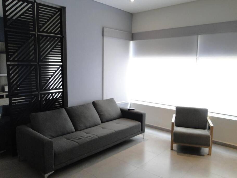Hermoso Departamento Al Sur De La Ciudad De Apartment *