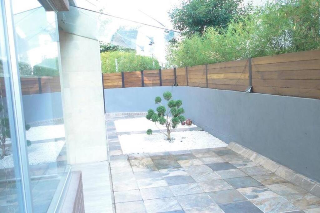 Hermoso Departamento Al Sur De La Ciudad De Mexico City