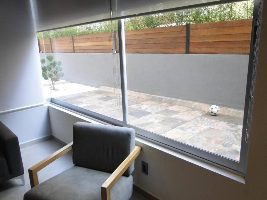 Hermoso Departamento Al Sur De La Ciudad De Apartment